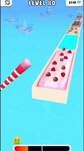 Best Coolest Game Ever Played #shorts #foryou | Good Gaming