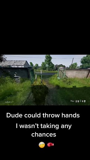 #dayz #dayzmoments #dayzclips #dayzstandalone #dayzcommunity #dayzfunnymoments #dayzxbox #dayzz #xboxseriesx #community #official #unfair #suckerpunch