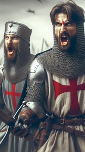 15K views · 320 reactions | Perang Salib Utara - Upaya Kristenisasi Di Wilayah Timur Laut Baltik !! #infosejarah #faktasejarah #sejarahdunia #perangsalib | Chandu Sejarah | Facebook