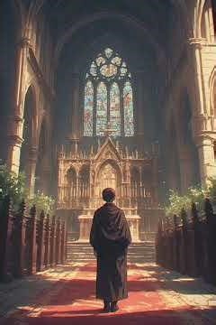 Miserere Domine gregorian chant -Song Epic Fantasy Music #cover #music #epicsoundtrack