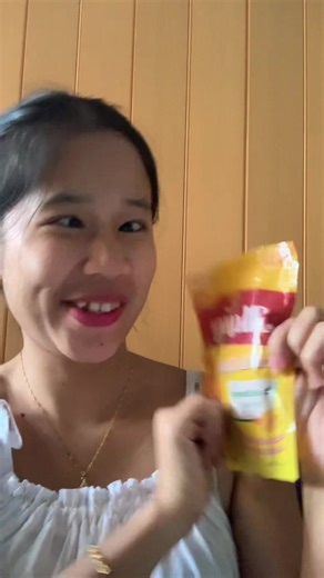 Sarap Ba? Favorite Mango Treats!