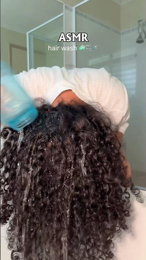 @redken Acidic Bonding Concentrate (ABC) range #redken #ad #curlyhair #hair #hairproducts