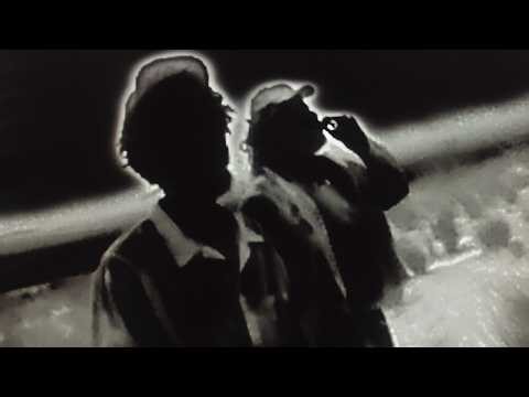 Earl Sweatshirt, MIKE, SURF GANG - Leadbelly