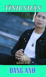 Có Duyên Nhưng Không Nợ. | ĐĂNG ANH