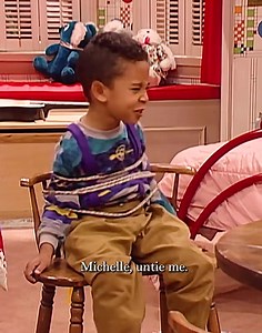 FULL HOUSE TV show🎬🥰 #MovieMagic #FilmFanatics #CinemaLovers #MovieNight #PopcornTime #BigScreenExperience #FilmBuff #MovieMarathon #SilverScreenGems #BlockbusterNight #MovieMoment #ClipMagic #ReelTeaser #film #movie #movies #movieclips #funny #fyp #foryou #viral #tvshow #fullhouse | Full house show