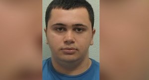 Konfiskohen 3 milionë Euro pasuri në pronësi të 31-vjeçarit - Tv Klan