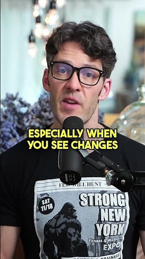 Low Body Fat = High LDL Cholesterol: Science Explained