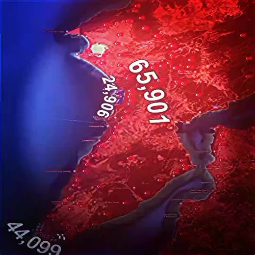 Khamrathın.Livası🇵🇸🇹🇷 (@khamrath_livasi46) - The Battle of Gallipoli: A Turning Point for the Ottoman Empire