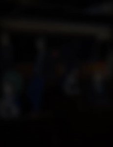 8.4K reactions · 102 shares | Anos Voldigoad on Reels | Facebook