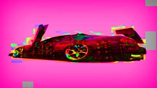 NIGHT-RUNNERS的OST听起来就像......