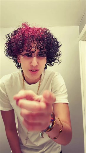 i got fluttershy on the test | what'd you get on the test