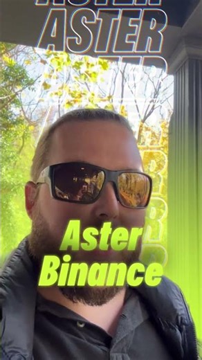 Binance Smart Chain: A Rising Crypto Powerhouse