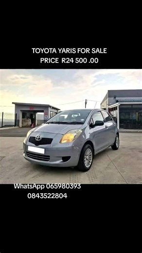 Bank Repossessed vehicle (@bank.repossessed3903)’s videos with original sound - Bank Repossessed vehicle