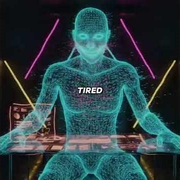 The Smiling Mask The Psychology of High Functioning Depression