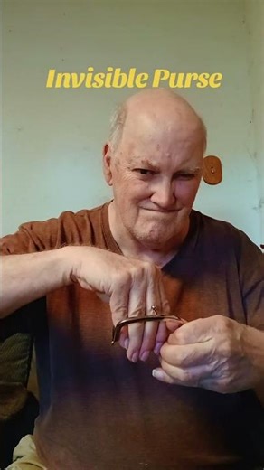 sleight of hand coin magic. #sleightofhand