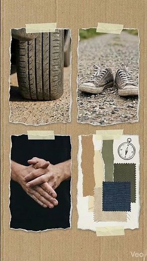 Friction Explained
