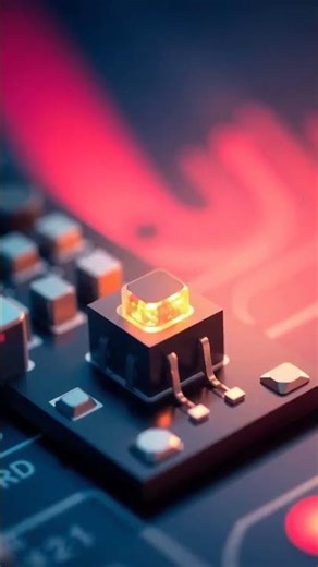 How a digital thermometer measures temperature using an electronic sensor with rapid accuracy.