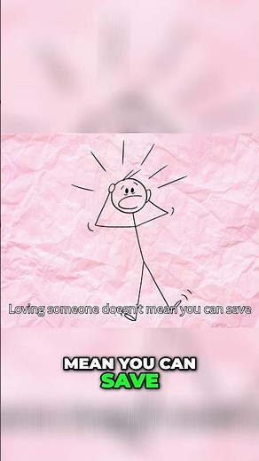 Loving an Addict: Navigating Conflicting Emotions #shorts