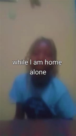 ruby yvonne (@rubyyvonne245)’s videos with Come To Me - Solomon Ray