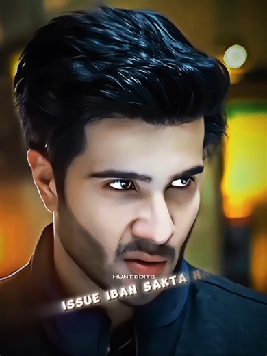 Exploring Feroz Khan's Psycho Attitude Edits