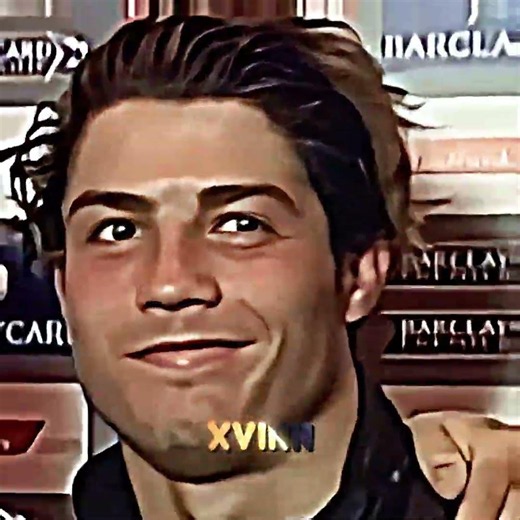 Peace ronaldo edit❤️‍🩹 || #shorts #edit #ronaldo #ronaldoedit #mu