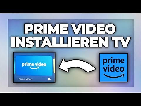 Install & stream Amazon Prime Video on your TV - Register your TV