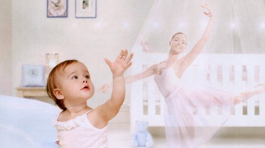 Ads that would probably have been banned under the ASA's new gender stereotype rules