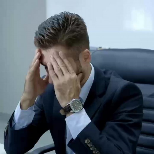 SECURE FUND on TikTok