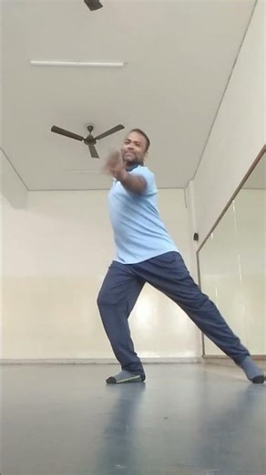 marjava 🔥#youtubeshorts #dance