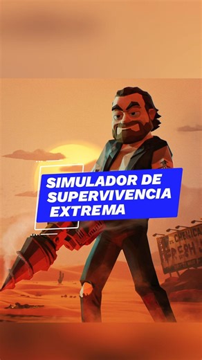 Mineria o Supervivencia? VOS ELEGIS | THE SPOTTER: DIG OR DIE