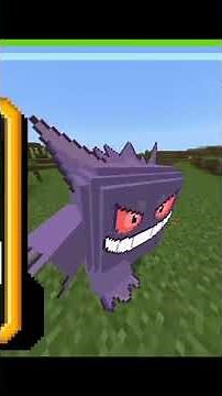 SERP Pokédrock 1| Pokémon Addon|Rebranding Update