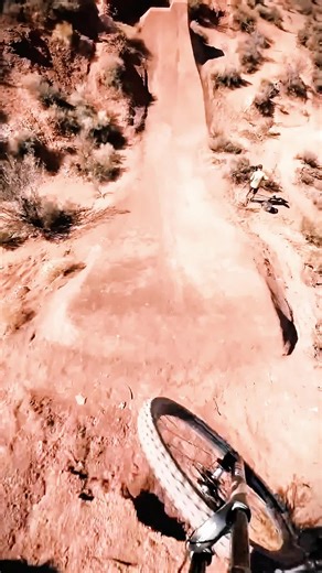 hcjbhj (@hcjbhj)’s videos with original sound - hcjbhj