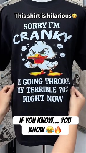 Funniest Shirt On The Internet 😂#shirts #funny #funnyvideo #funnyvideo #humor #funnyshirt