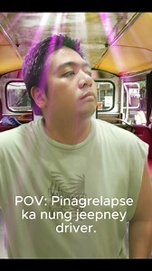 relapse malala . hahahaha pa like, follow and share. thank you! . . . .. . . #funnyreels #memes #davememes #pinoymeme #comedy #fypシ゚ #laugh #humor #smile #maincharacterenergy #jeepney #relapse #firstlove #rap #Repablikan | MC.si.Dave