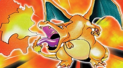 Las 11 cartas Pokémon más caras de todos los tiempos