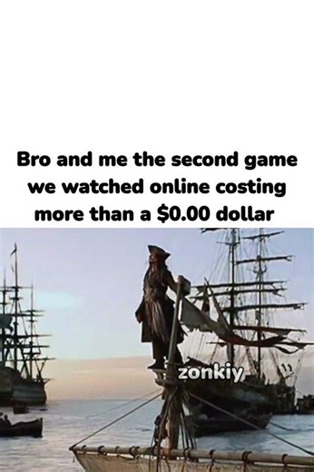 When the game costs more than $0.00 💀🔥#memes