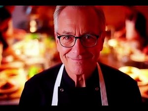 EL SABOR DE LA CALIDAD: CICLO DE MEJORA CONTINUA O PHVA