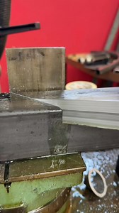 Teknolojia. | Carmagheddon