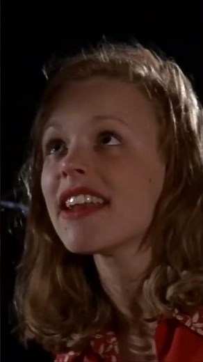 "The Notebook" (2004) #movies #trailer #romantic