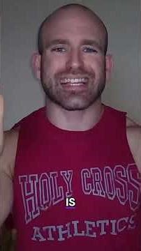 Incline Bench vs flat bench #benchpress