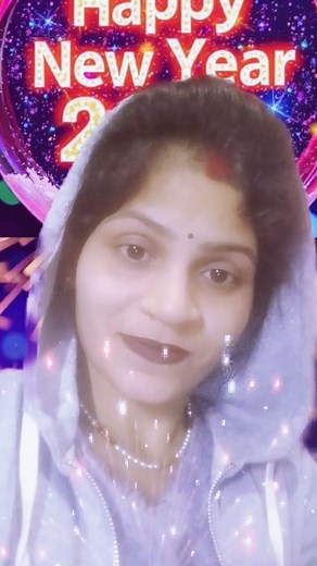 #comedy #varshachoudhariofficial #funny #song #sorts #comedyfilms #varsha1985 #comedymovies #funnyc