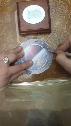 СУПЕР!!! СКРАПБУКІНГ: туторіал колажу для новачків і скрапбукерів! Дивовижний скрап для тебе!