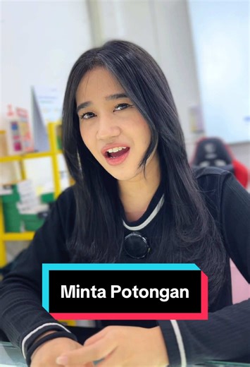 Dapatkan Promo Potongan iPhone di Ion Store Bandung