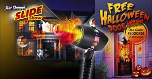 1.4K views · 17 reactions | Take your home from dark to DAZZLING with...