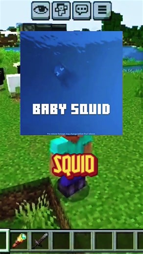 Minecraft cheating with us #minecraft #bhaugaming