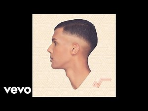 Avf - Stromae feat. Maitre Gims & Orelsan clip à découvrir sur TrackMusik