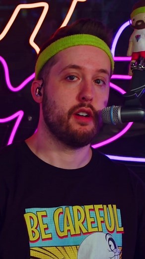 All Star by Smash Mouth but it’s the Seinfeld theme song 💩 SmashMouth #drums #facebookreels #reels #twitch #twitchclips #twitchhighlights #funnymoments #mashups #jokes #allstar #throwback | SethDrums