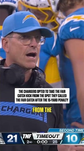 one of the instances of all time 😮