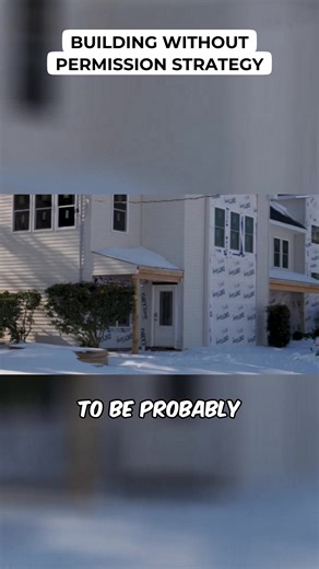 Exposing Property Development Tactics in Jackson, NJ