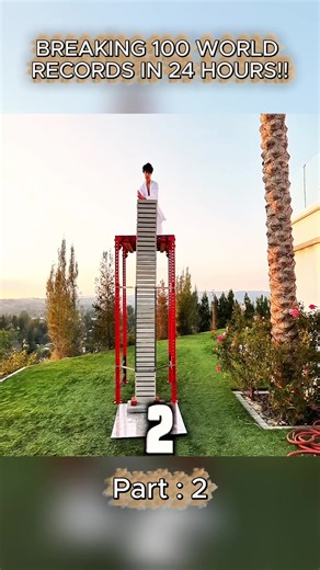 #viral #fyp #funny #stokestwins #ilovetiktok | Stokes Twins